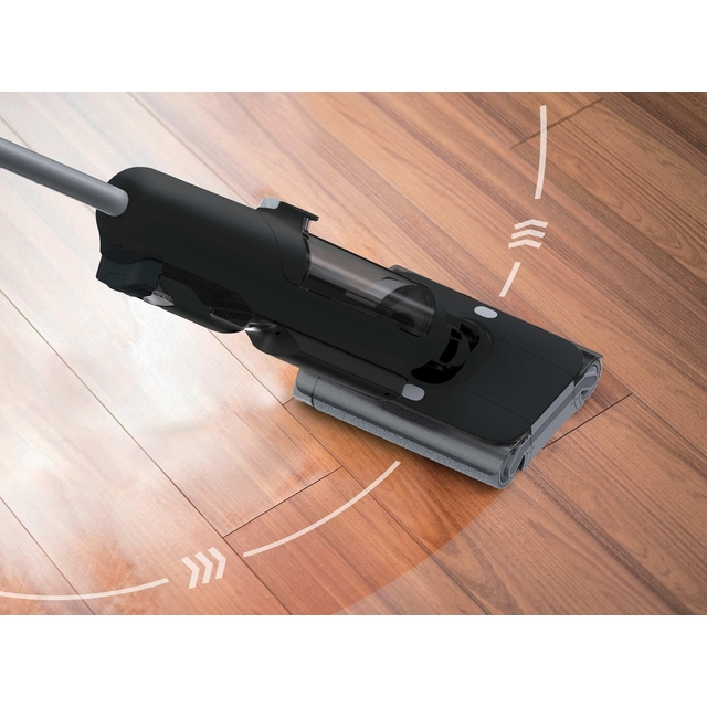 HW503 011 36800005 4