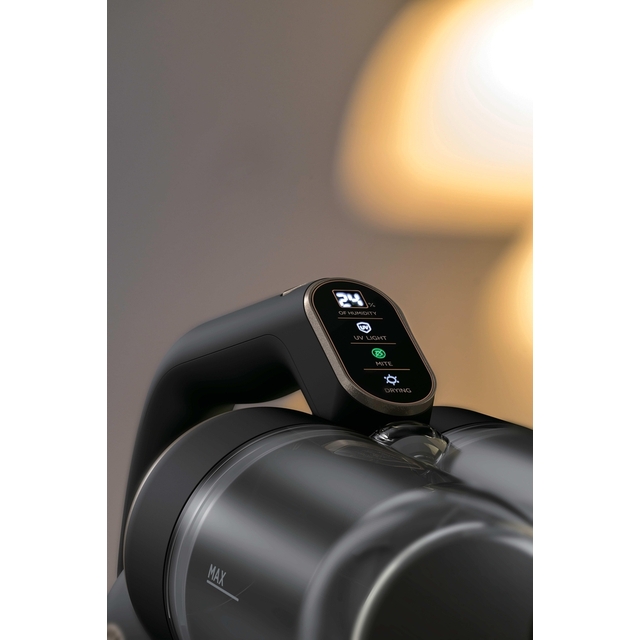 HMC520UV 011 39300774 17