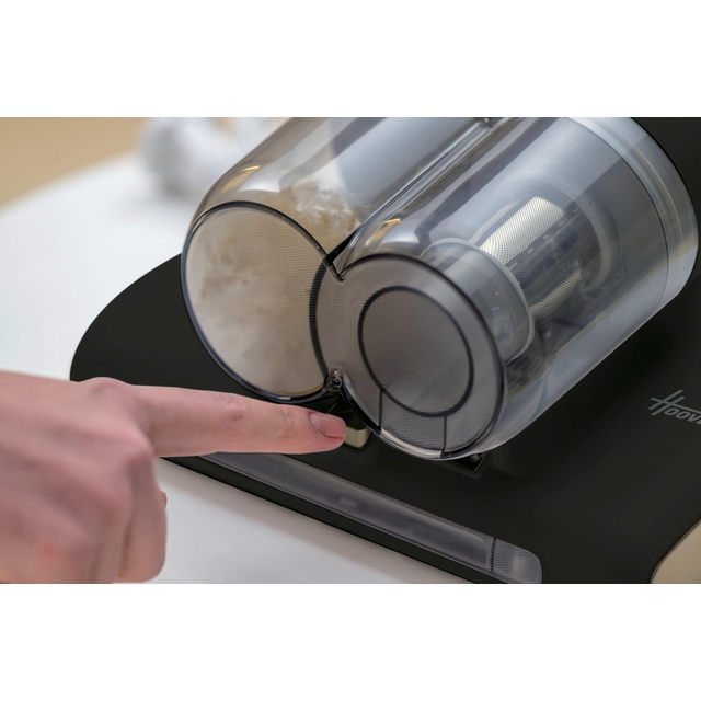 HMC520UV 011 39300774 18