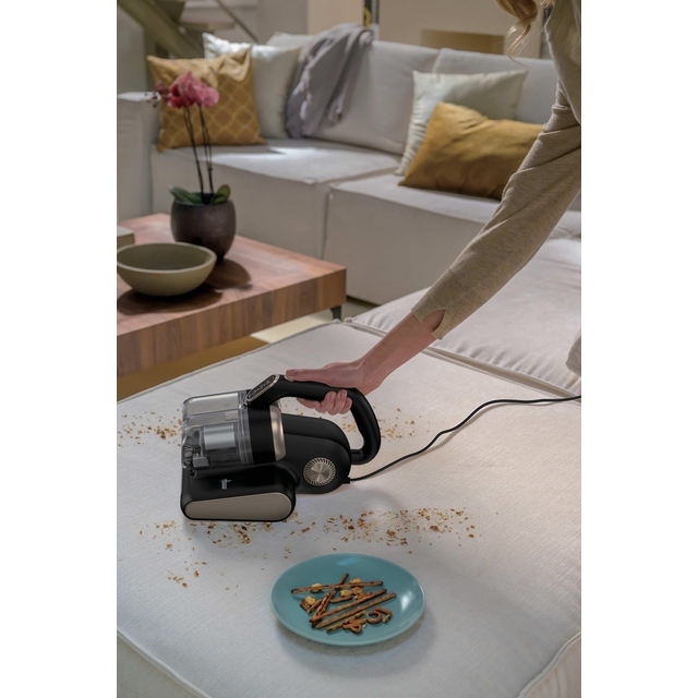 HMC520UV 011 39300774 20