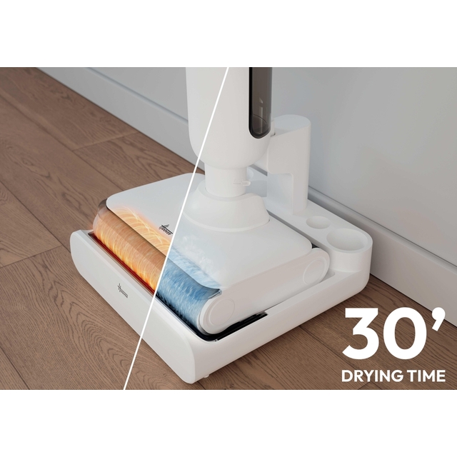 HW400 011 36800019 39