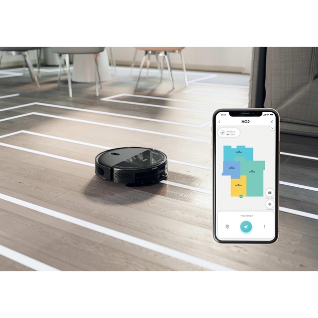 HG230H 011 38383016 29