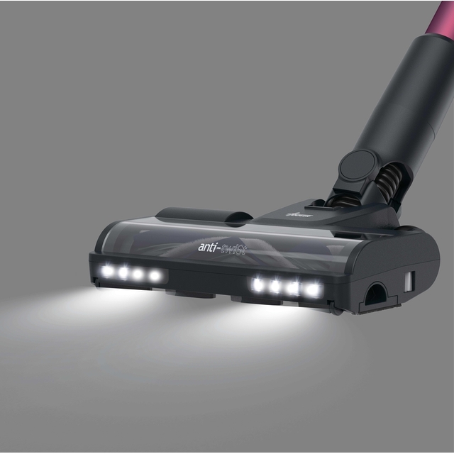 HF310HX 011 39401109 17