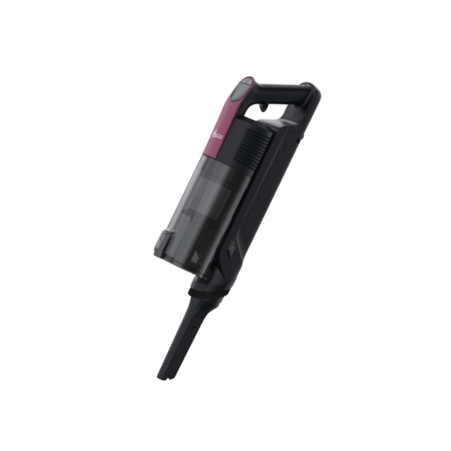 HF310HX 011 39401109 38