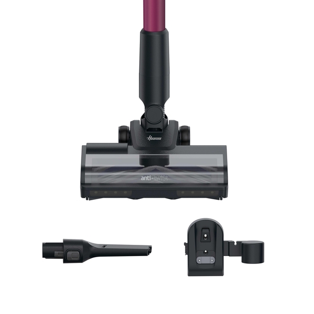 HF310HX 011 39401109 40