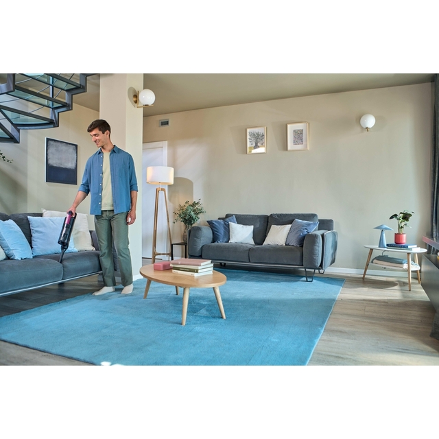 HF310HX 011 39401109 45