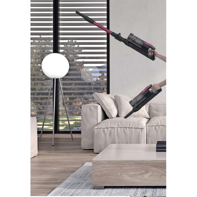 HF310HX 011 39401109 39