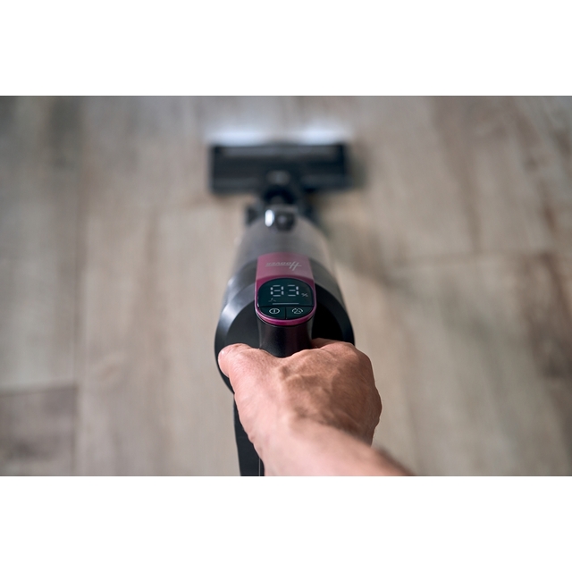 HF310HX 011 39401109 26