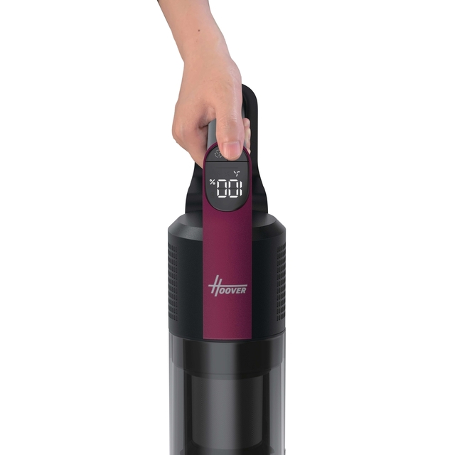 HF310HX 011 39401109 27