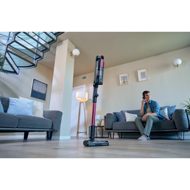 HF310HX 011 39401109 5