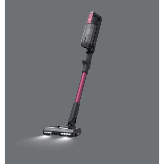 HF310HX 011 39401109 37