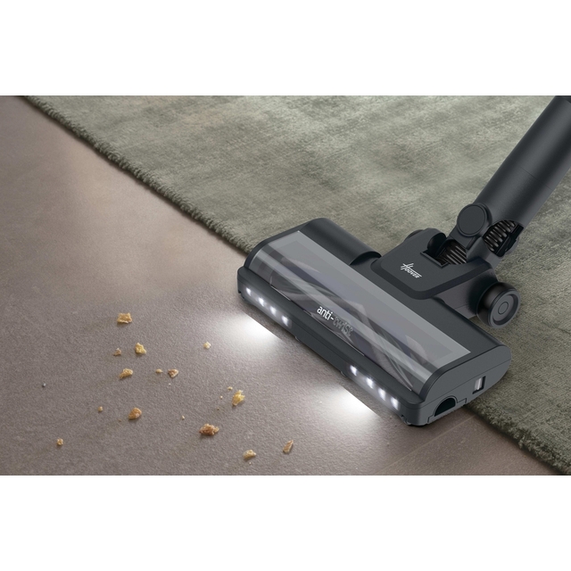 HF310HX 011 39401109 15