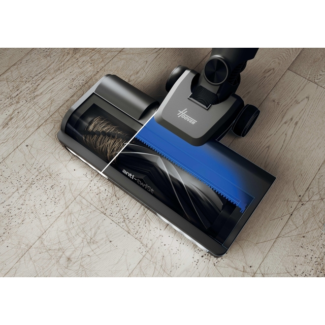 HF310HX 011 39401109 13