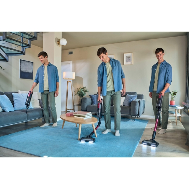 HF310HX 011 39401109 8