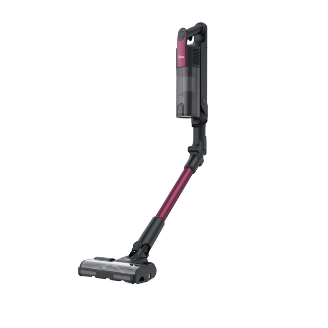 HF310HX 011 39401109 36