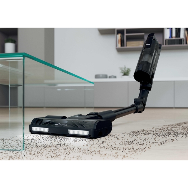 HF310HX 011 39401109 1