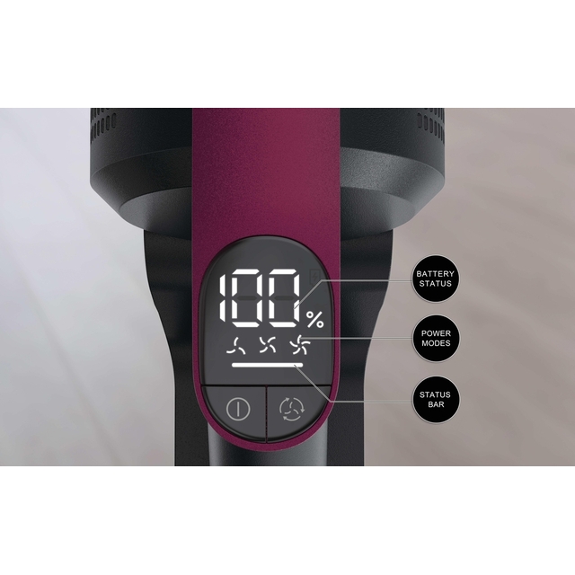 HF310HX 011 39401109 24