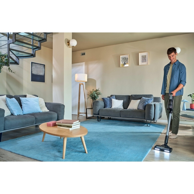 HF310H 011 39401115 7