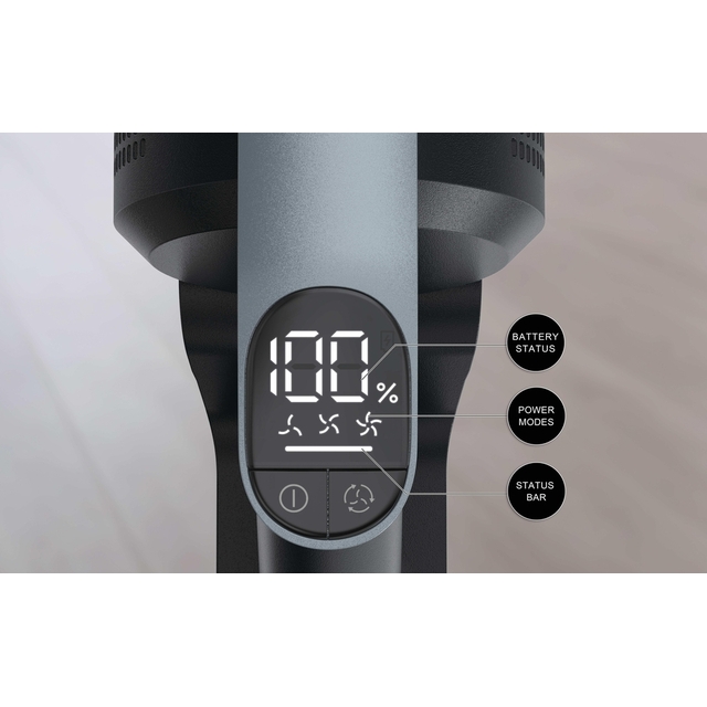 HF310H 011 39401115 25