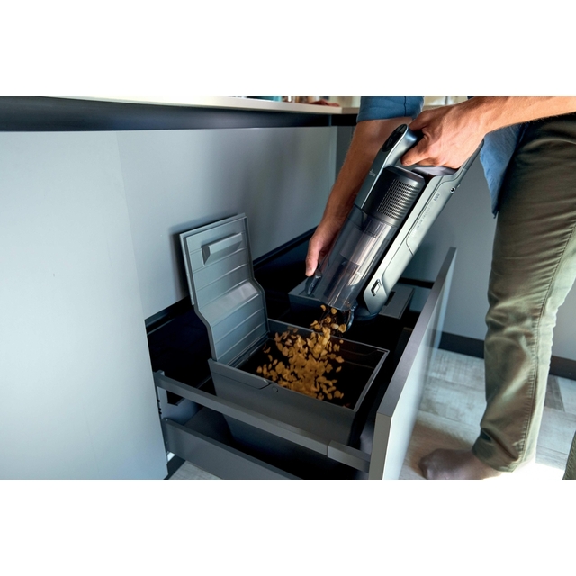 HF310H 011 39401115 33