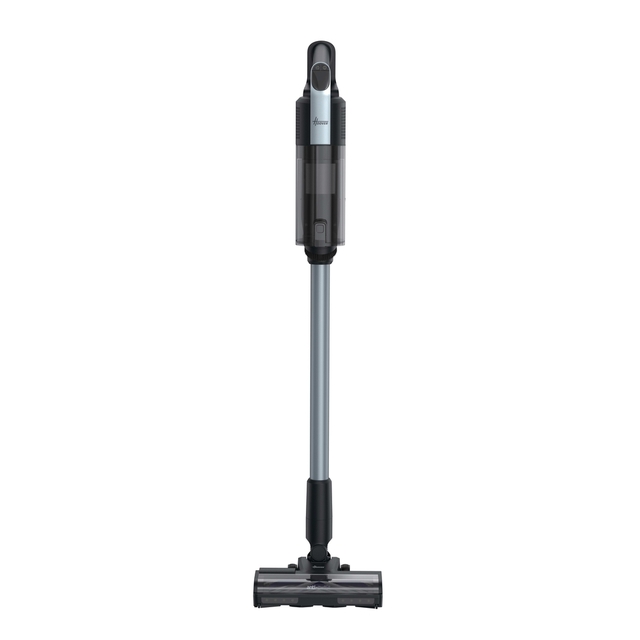 HF310H 011 39401115 36