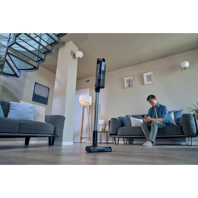 HF310H 011 39401115 12