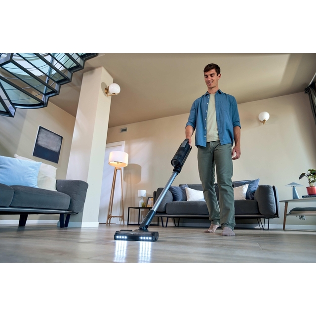 HF310H 011 39401115 4