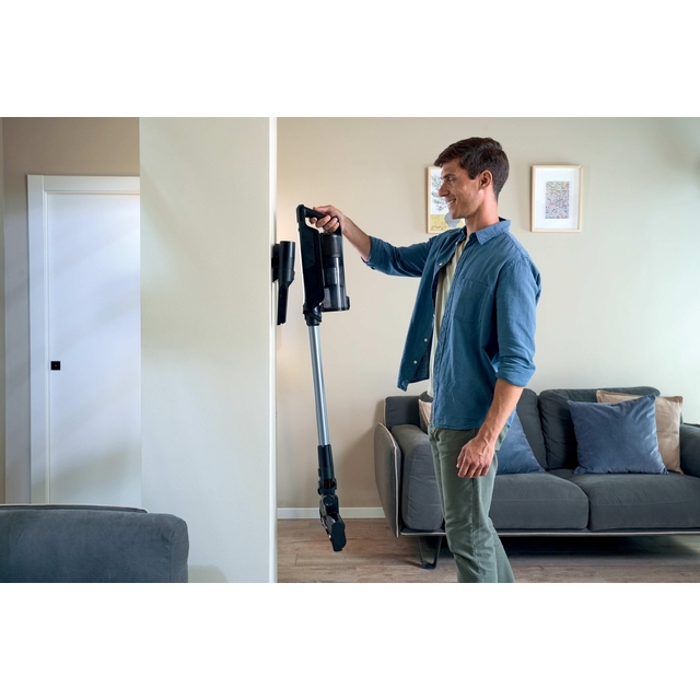 HF310H 011 39401115 18