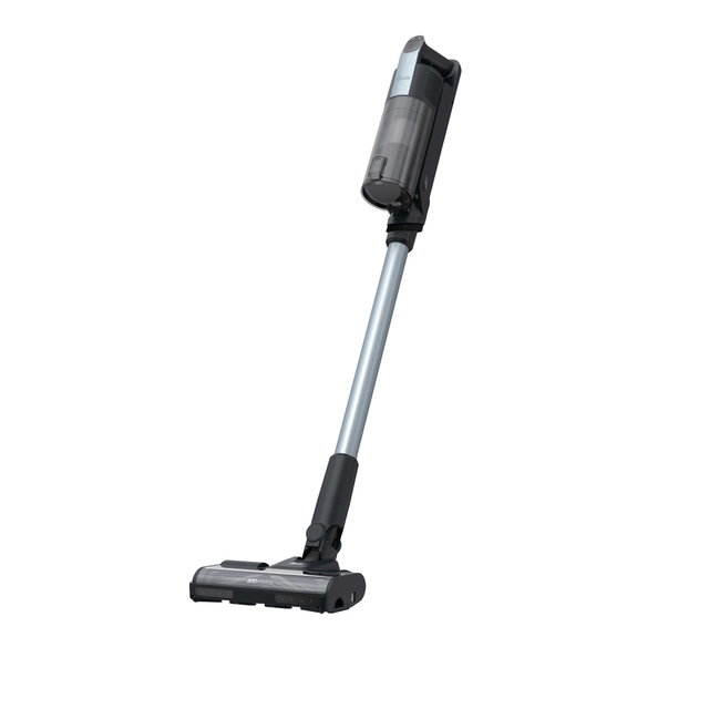 HF310H 011 39401115 44