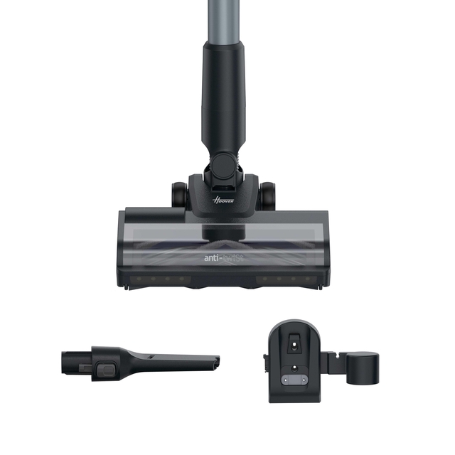 HF310H 011 39401115 41