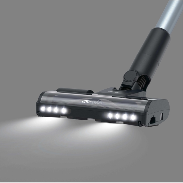 HF310H 011 39401115 29