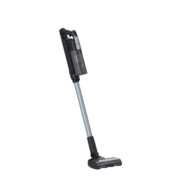 HF310H 011 39401115 46