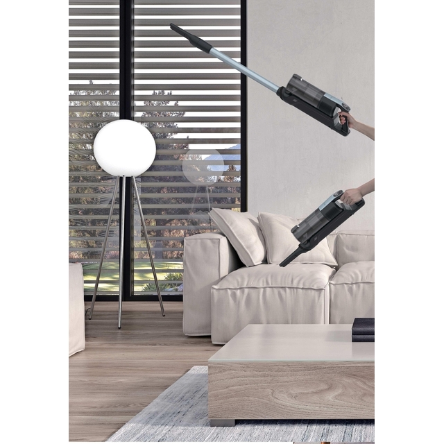 HF310H 011 39401115 42