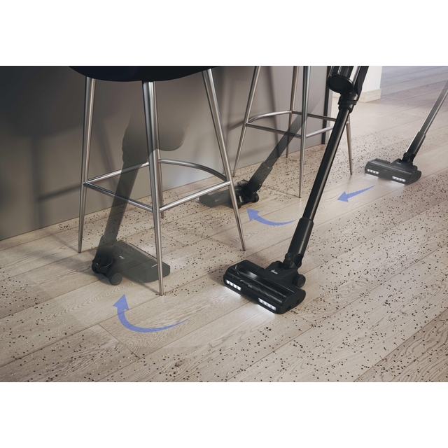 HF310P 011 39401114 21