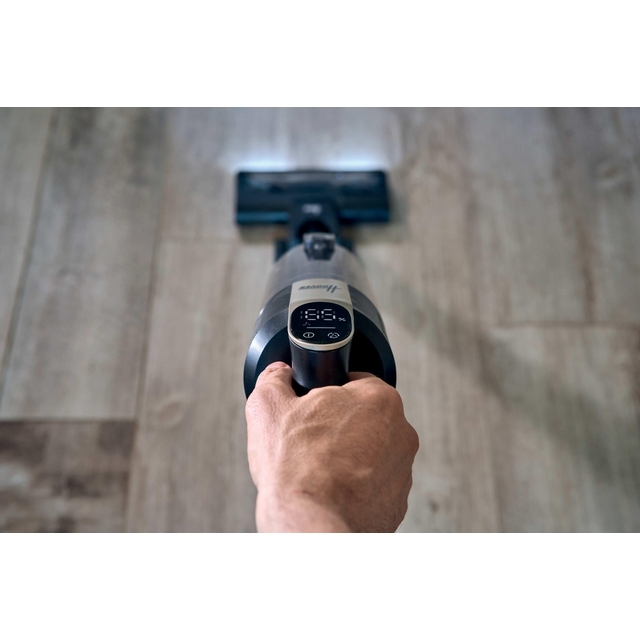 HF310P 011 39401114 20