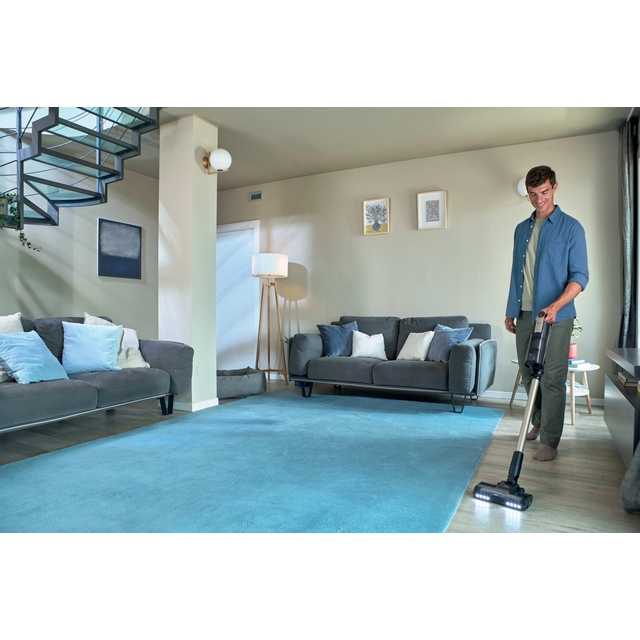 HF310P 011 39401114 25