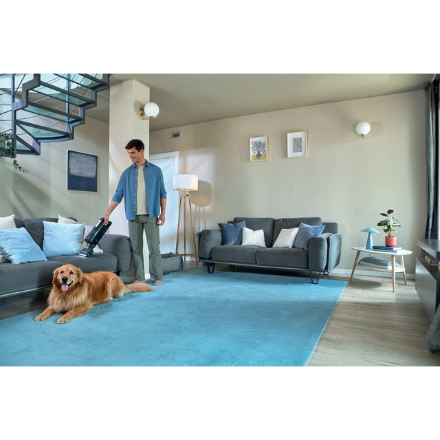 HF310P 011 39401114 24