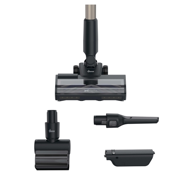 HF310P 011 39401114 38