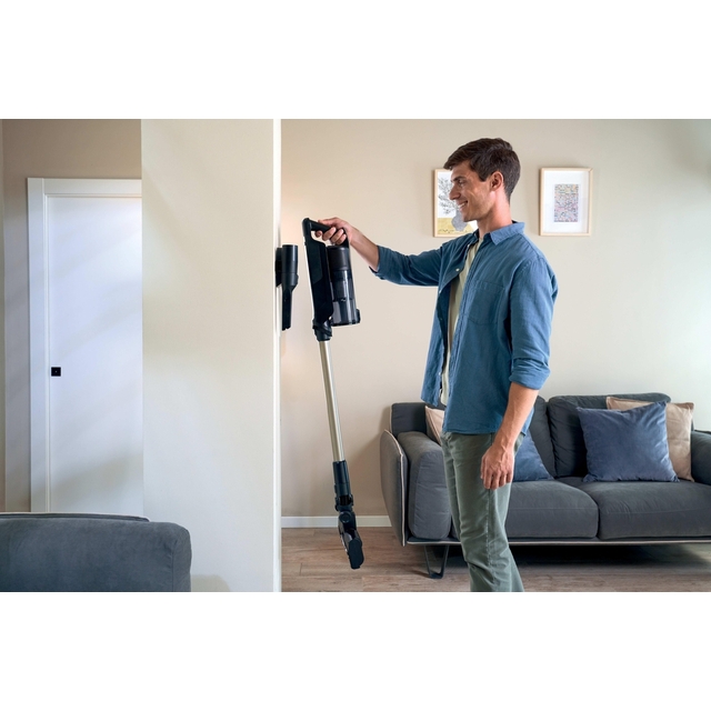 HF310P 011 39401114 16