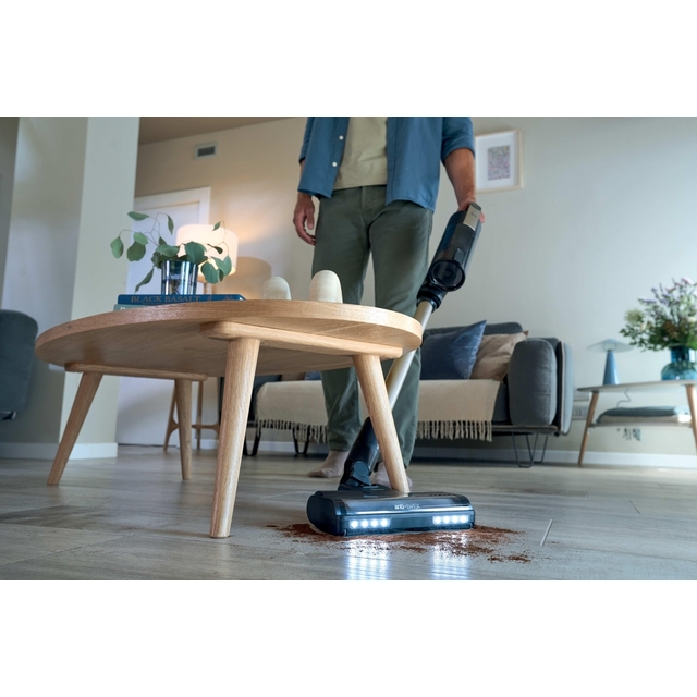 HF310P 011 39401114 5