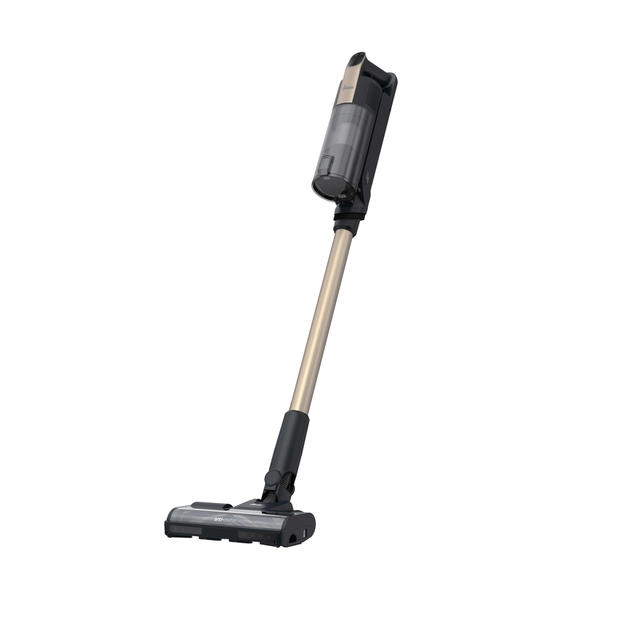 HF310P 011 39401114 35