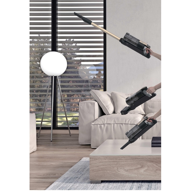 HF310P 011 39401114 30