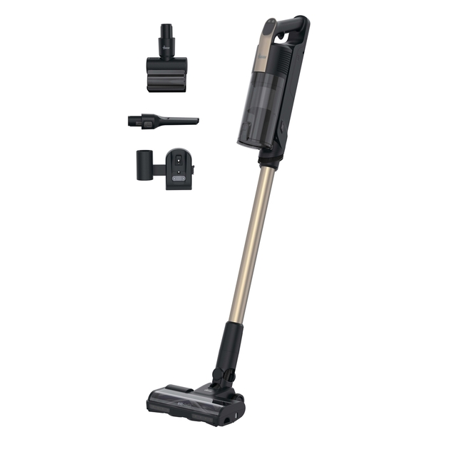 HF310P 011 39401114 31