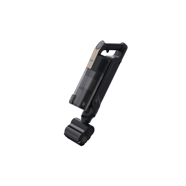 HF310P 011 39401114 28