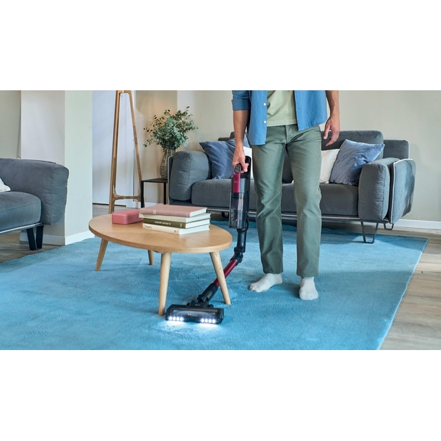 HF310HX 011 39401109 47