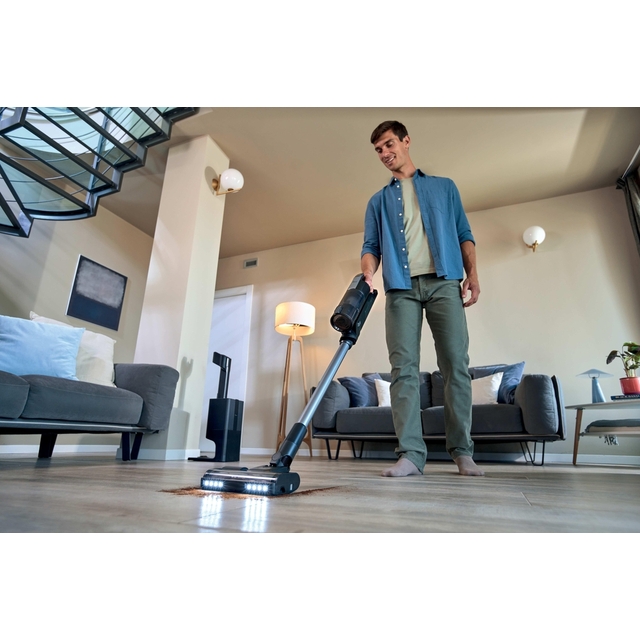 HF350HP 011 39401112 4