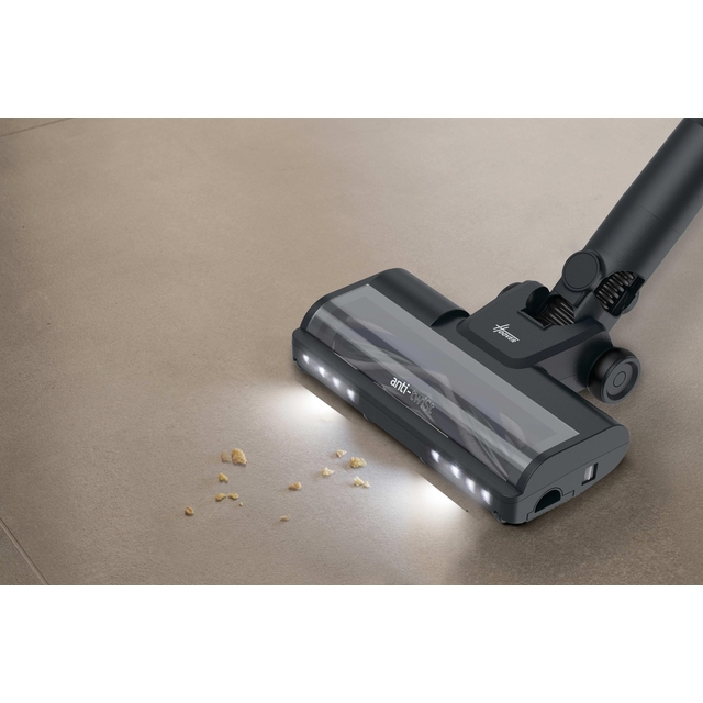 HF350HP 011 39401112 22