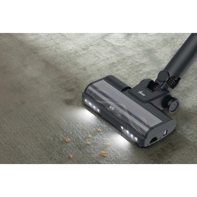 HF350HP 011 39401112 31