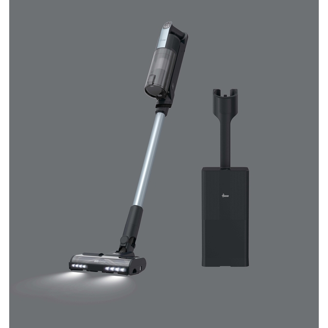 HF350HP 011 39401112 33