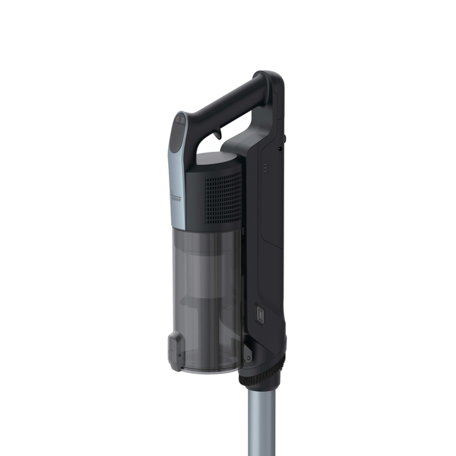 HF350HP 011 39401112 49